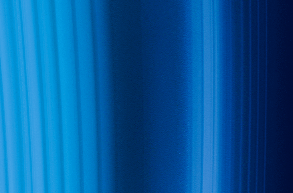 Toyota Business Practice (TBP) Problem Solving Training