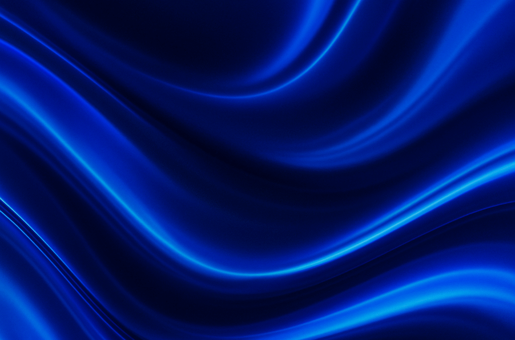 Hoshin Kanri – Strategy Deployment and Lean Performance Management