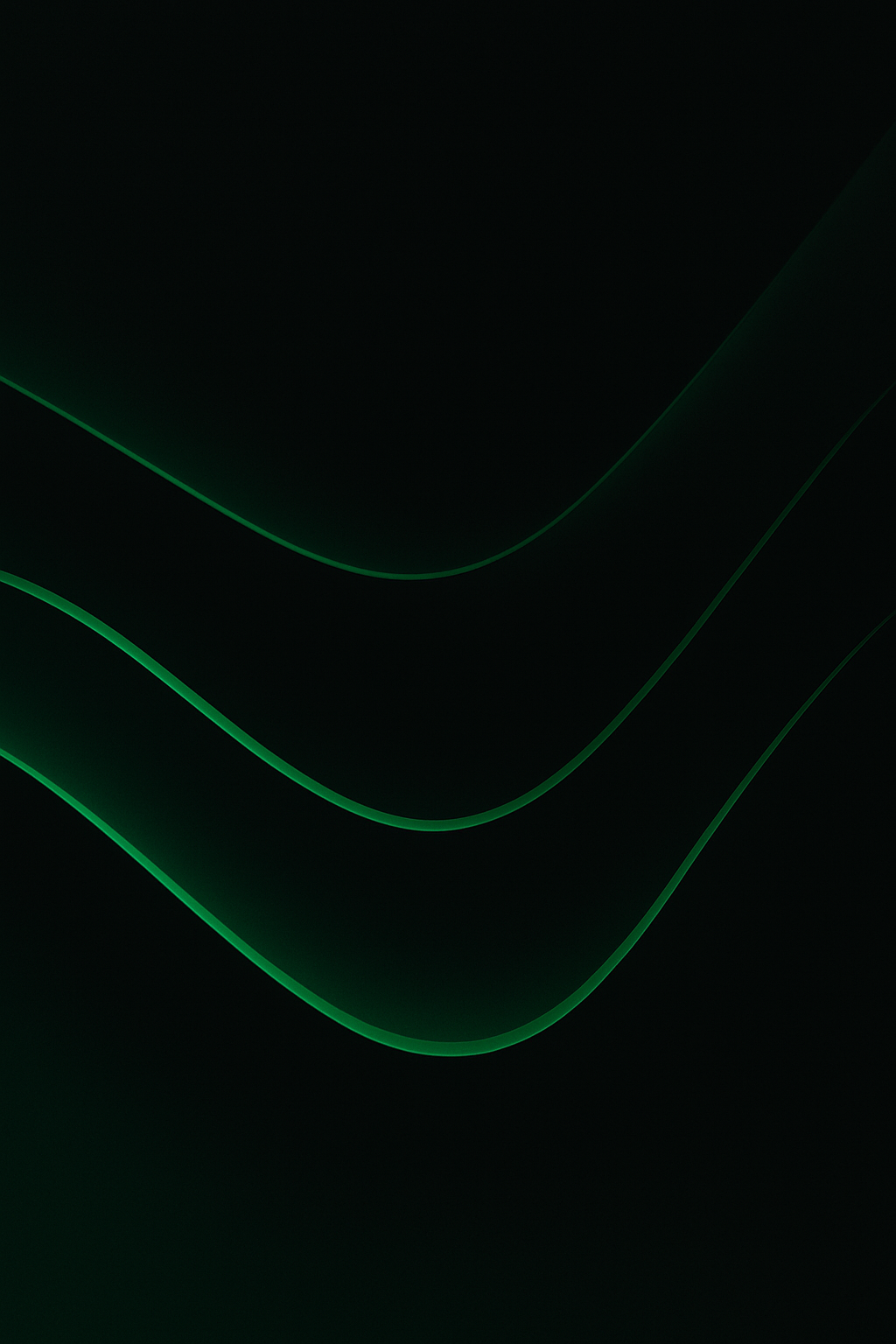 Green to Black Belt in Lean – Upgrade Program