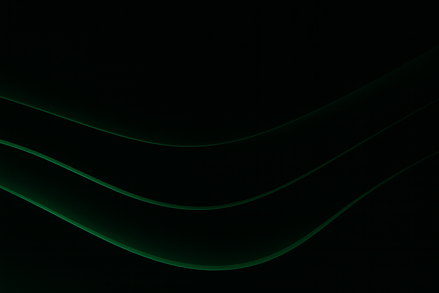 Green to Black Belt upgrade programma van Lean Academy